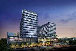 Paya Lebar Square (D14), Shop House #457231351